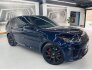 2020 Land Rover Range Rover Sport HSE Dynamic for sale 101715426